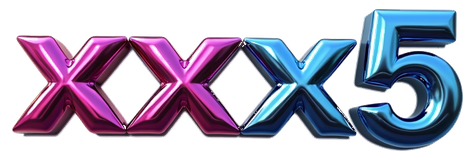 xxx5